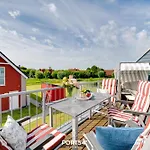 Nordseeresort 21b Karlsson *