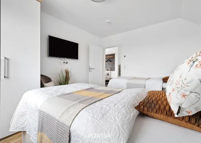 Apartamento Karlsson